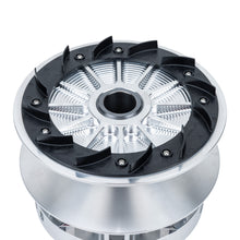 Load image into Gallery viewer, EVP TAPP Roller Primary Clutch for Kawasaki Teryx H2