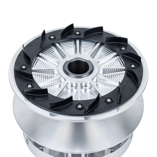 EVP TAPP Roller Primary Clutch for Kawasaki Teryx H2