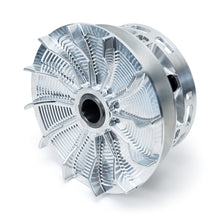 Charger l'image dans la galerie, EVP TAPP Roller Primary Clutch for Kawasaki Teryx H2