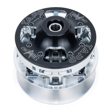 Load image into Gallery viewer, EVP TAPP Roller Primary Clutch for Kawasaki Teryx H2