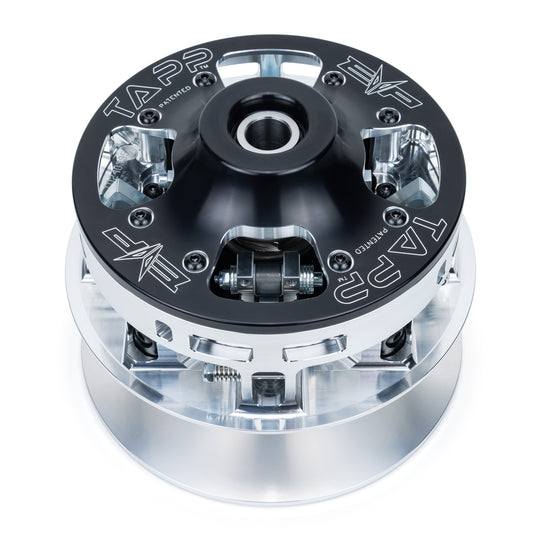 EVP TAPP Roller Primary Clutch for Kawasaki Teryx H2