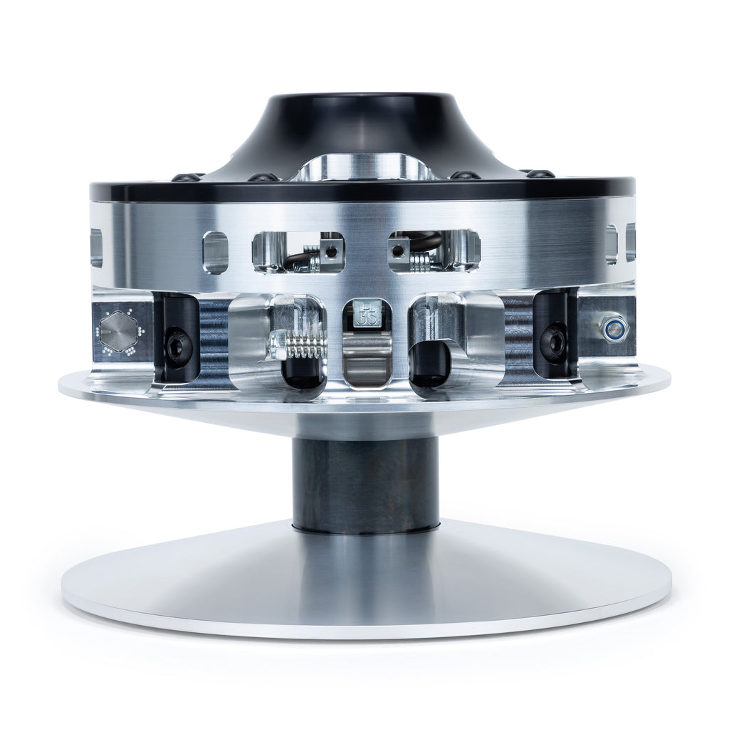 EVP TAPP Roller Primary Clutch for Kawasaki Teryx H2