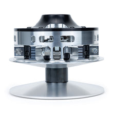 Load image into Gallery viewer, EVP TAPP Roller Primary Clutch for Kawasaki Teryx H2
