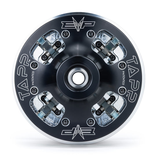 EVP TAPP Roller Primary Clutch for Kawasaki Teryx H2