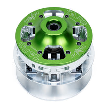 Load image into Gallery viewer, EVP TAPP Roller Primary Clutch for Kawasaki Teryx H2