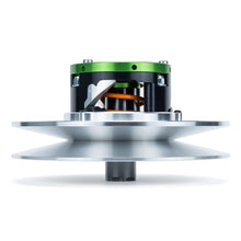 Charger l'image dans la galerie, Embrayage secondaire TAPP pour Can-Am Maverick X3