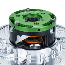 Charger l'image dans la galerie, Embrayage secondaire TAPP pour Can-Am Maverick X3