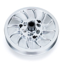 Charger l'image dans la galerie, Embrayage secondaire TAPP pour Can-Am Maverick X3