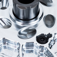 Charger l'image dans la galerie, Embrayage secondaire TAPP pour Can-Am Maverick X3