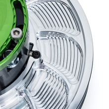 Charger l'image dans la galerie, Embrayage secondaire TAPP pour Can-Am Maverick X3