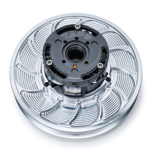 Charger l'image dans la galerie, Embrayage secondaire TAPP pour Can-Am Maverick X3