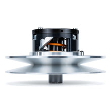 Charger l'image dans la galerie, Embrayage secondaire TAPP pour Can-Am Maverick X3