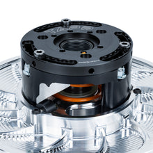 Charger l'image dans la galerie, Embrayage secondaire TAPP pour Can-Am Maverick X3