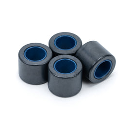 Rouleaux d'embrayage, jeu de 4, pour primaire TAPP