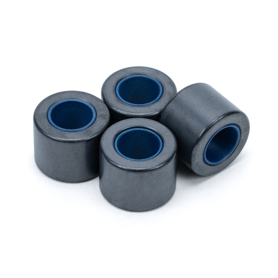Rodillos de embrague, juego de 4, para TAPP Primary