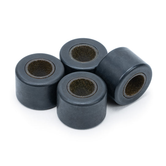 Rodillos de embrague, juego de 4, para TAPP Primary