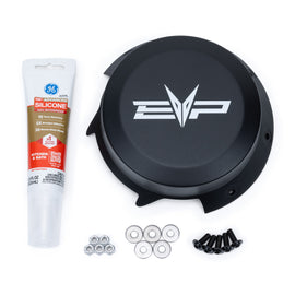 EVP_Clutch_Cover_Spacer_Kit_for_Kawasaki_Teryx_H2