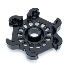 Charger l'image dans la galerie, EVP Shift-Tek Billet Clutch Cover for Kawasaki Teryx H2