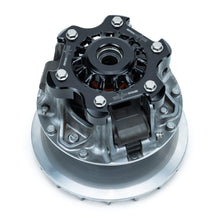 Charger l'image dans la galerie, EVP Shift-Tek Billet Clutch Cover for Kawasaki Teryx H2