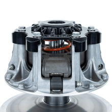 Charger l'image dans la galerie, EVP Shift-Tek Billet Clutch Cover for Kawasaki Teryx H2