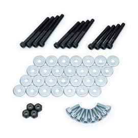 Clutch Standard Weight Kit, for TAPP Primary
