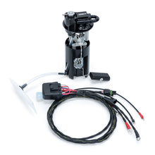 Load image into Gallery viewer, Polaris RZR Pro R Rising Rate Fuel Pump Kit
