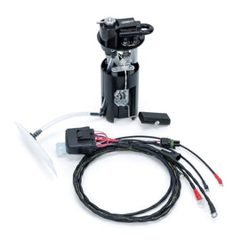 Polaris RZR Pro R Rising Rate Fuel Pump Kit