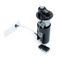 Load image into Gallery viewer, Polaris RZR Pro R Rising Rate Fuel Pump Kit