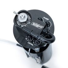 Load image into Gallery viewer, Polaris RZR Pro R Rising Rate Fuel Pump Kit
