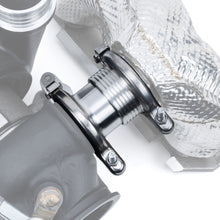 Charger l'image dans la galerie, EVP Replacement Compensator for Can-Am Maverick R