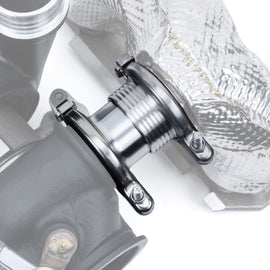 EVP Replacement Compensator for Can-Am Maverick R