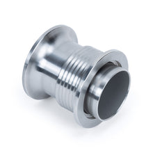 Charger l'image dans la galerie, EVP Replacement Compensator for Can-Am Maverick R