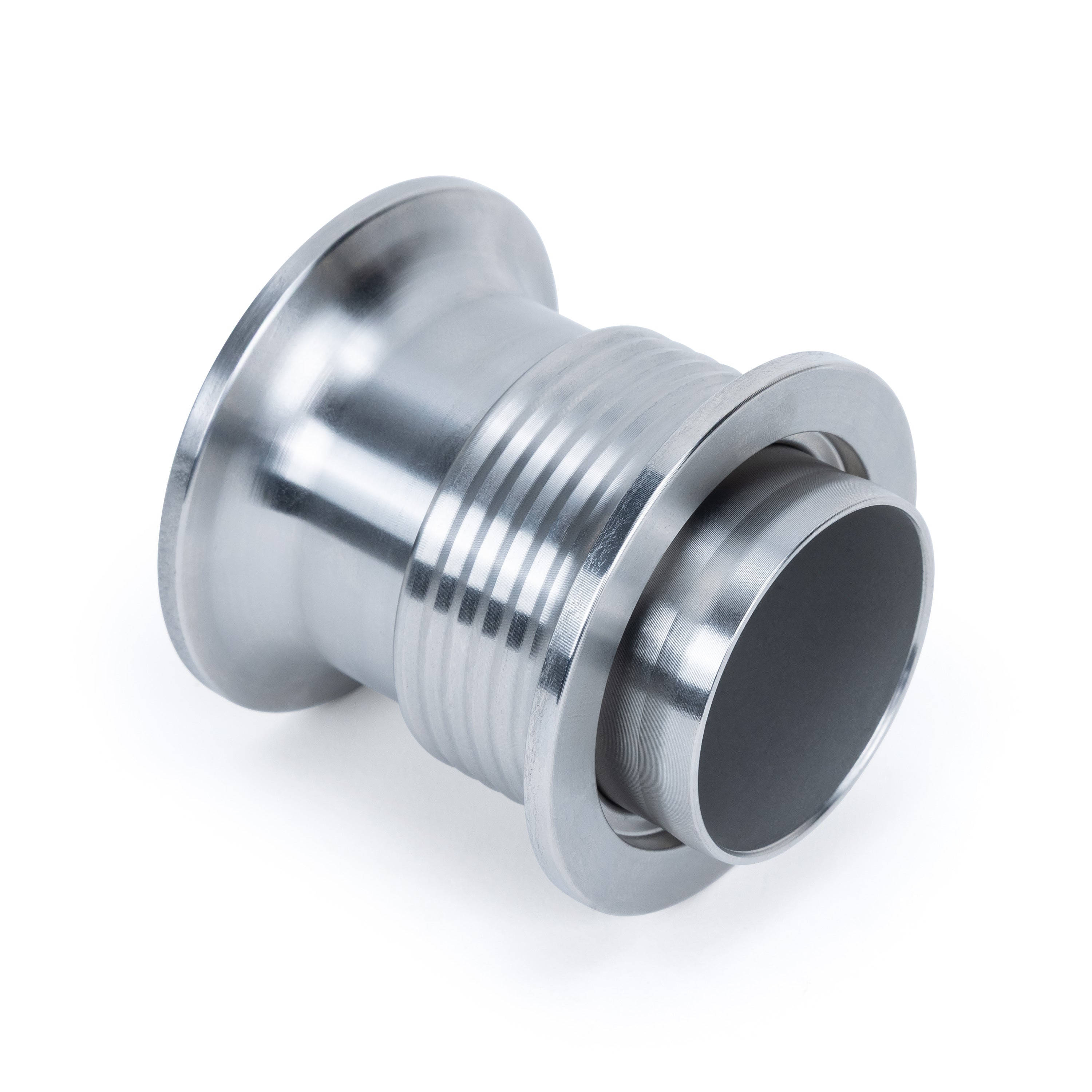 EVP Replacement Compensator for Can-Am Maverick R – Evolution