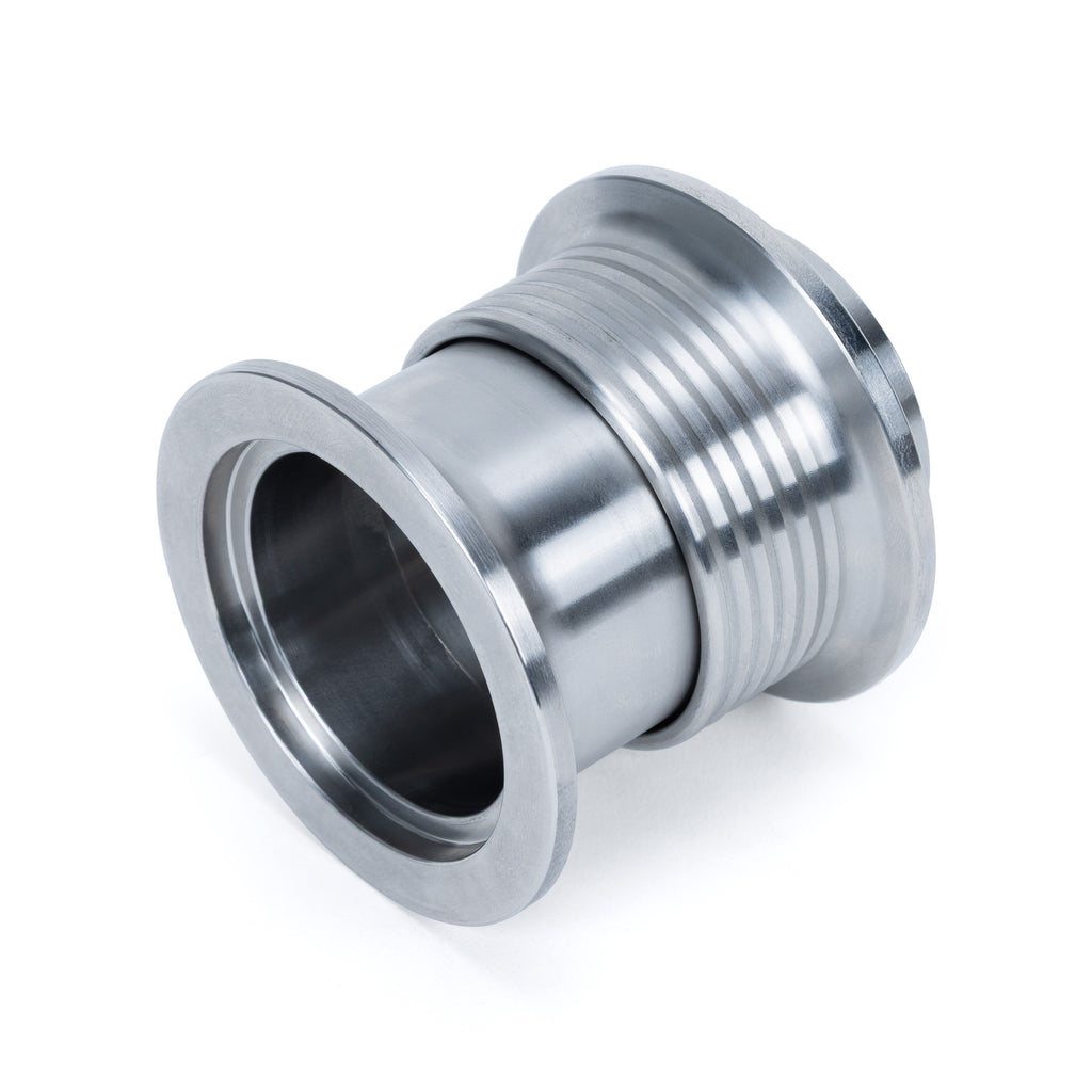 EVP Replacement Compensator for Can-Am Maverick R