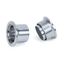 Charger l'image dans la galerie, EVP Replacement Compensator for Can-Am Maverick R