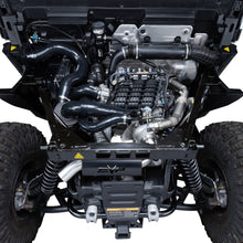 Cargar imagen en el visor de la galería, EVP Can-Am Defender HD11 DT-200 Turbo System