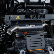 Cargar imagen en el visor de la galería, EVP Can-Am Defender HD11 DT-200 Turbo System