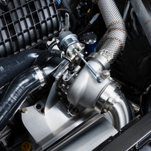 Cargar imagen en el visor de la galería, EVP Can-Am Defender HD11 DT-200 Turbo System