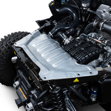 Cargar imagen en el visor de la galería, EVP Can-Am Defender HD11 DT-200 Turbo System