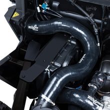 Cargar imagen en el visor de la galería, EVP Can-Am Defender HD11 DT-200 Turbo System