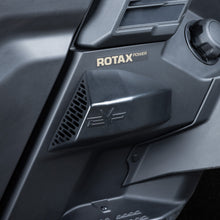 Cargar imagen en el visor de la galería, EVP Can-Am Defender HD11 DT-200 Turbo System