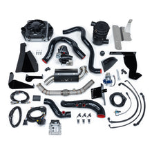 Charger l'image dans la galerie, EVP Can-Am Defender HD11 DT-200 Turbo System