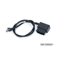 Load image into Gallery viewer, CodeShooter ECU Flashing Device &amp; Cables