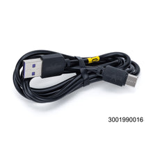 Load image into Gallery viewer, CodeShooter ECU Flashing Device &amp; Cables