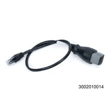 Load image into Gallery viewer, CodeShooter ECU Flashing Device &amp; Cables