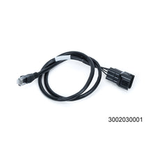 Load image into Gallery viewer, CodeShooter ECU Flashing Device &amp; Cables