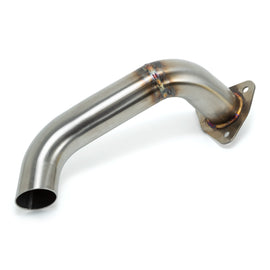 2016-2019 Can-Am Defender 1000 Exhaust