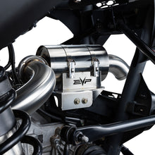 Load image into Gallery viewer, EVP 930 Series Exhaust for Can-Am Maverick R