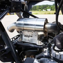 Load image into Gallery viewer, EVP 930 Series Exhaust for Can-Am Maverick R