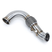 Load image into Gallery viewer, EVP 930 Series Exhaust for Can-Am Maverick R